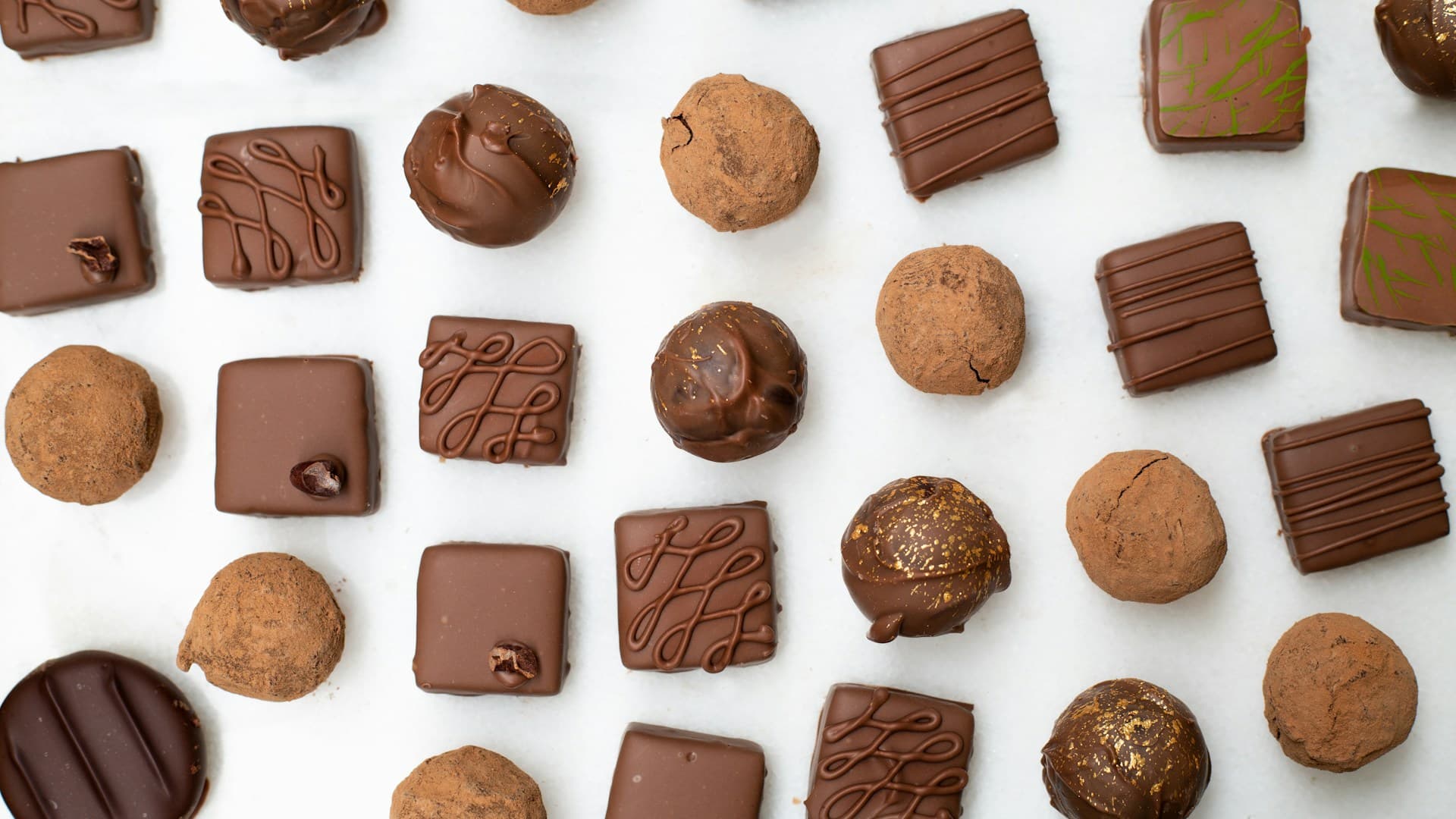 Chocotimes preview